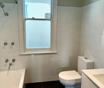 Welcome Home! - Photo 4