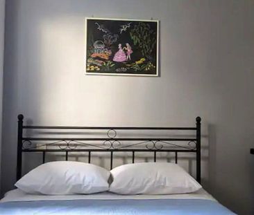 Άλλο είδος κατοικίας για ενοικίαση Τριάδιο (Θέρμη) - Photo 5