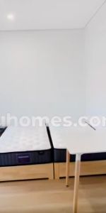 40-46 Stanley St, Sydney - Photo 4
