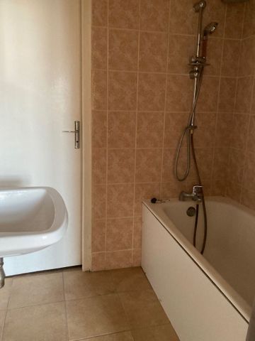 Location Appartement 1 pièce 22m² BESANCON 25000 - Photo 5