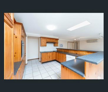 🏡 Family Living with Pool in a Premium McDowall Position - Photo 5