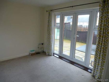 3 bedroom property to rent in Reading - Photo 5