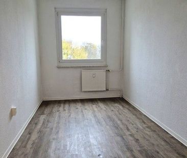 Etwas besonderes: Günstige 2-Zimmerwohnung mit Balkon! - Photo 4