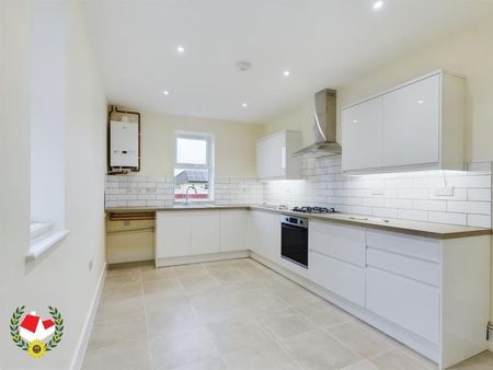 Clevedon Road, Gloucester - Photo 4