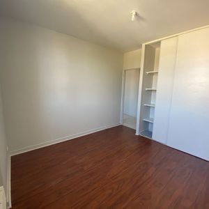 Location appartement 2 pièces, 32.43m², Jonzac - Photo 2