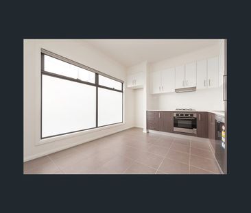 1-27 Punt Street, Craigieburn, Vic 3064 - Photo 1