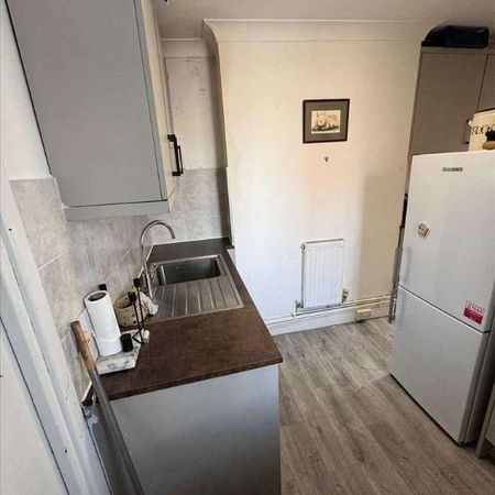 Southside Street, Plymouth, PL1 - Photo 4