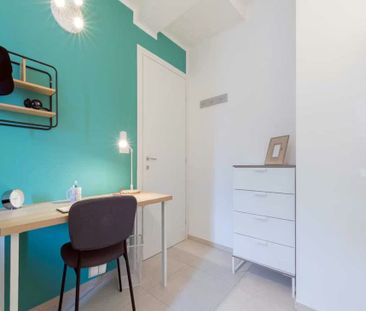 Corso Regina Margherita, Turin, Piedmont 10152 - Foto 5