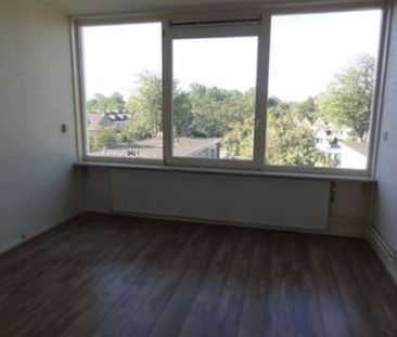 Asselijnstraat 1813 CS Alkmaar - Photo 2