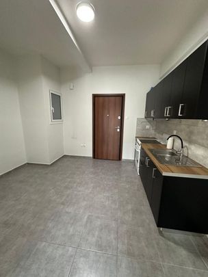 Διαμέρισμα για ενοικίαση Πλατεία Κυψέλης (Κυψέλη) - Photo 1