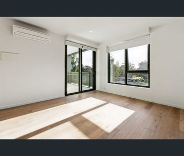 108/9 Airlie Street, Brighton, Vic 3186 - Photo 4