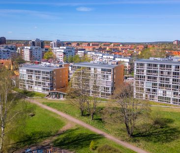 Tolvmansgatan 10 - Photo 6