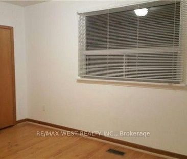 For Lease - 78 Millicent Street Unit# Upper, Toronto, Ontario - Photo 2