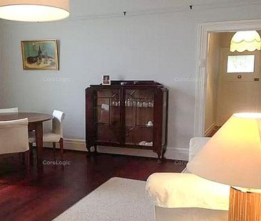 23 Princess Road, Crawley WA 6009 - Photo 2