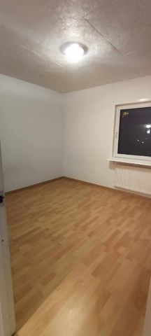 Dannike - 4rok - tillsv - 10.292kr/mån - Photo 2