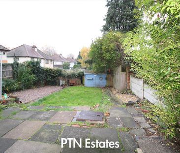 3 bedroom semi-detached house to rent - Photo 4