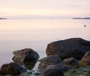 Utsiktsvägen, Nynäshamn - Photo 2