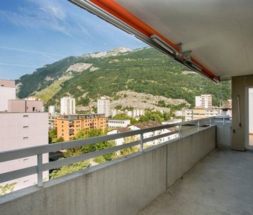 In der Abendsonne - Foto 6