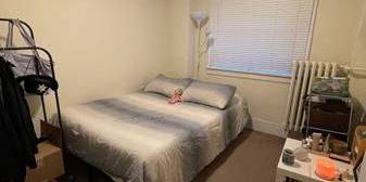 $300 / 2br - TAYLOR SWIFT ROOM AVAILABLE/Downtown - Photo 3