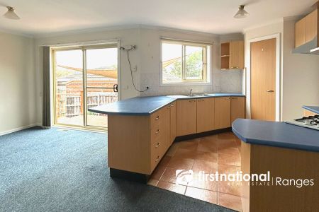 2/1 Herbert Street, 3134, Ringwood Vic - Photo 4