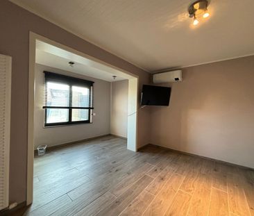 Huis te huur in Vosselaar - Foto 5