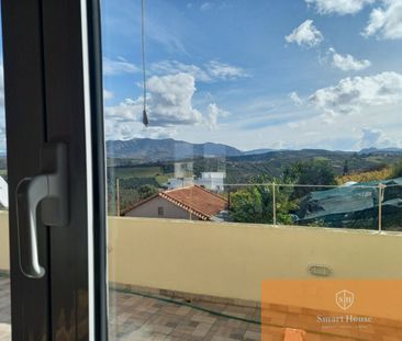 Studio/Γκαρσονιέρα για ενοικίαση Γούρνες (Ηράκλειο Κρήτης) - Φωτογραφία 2