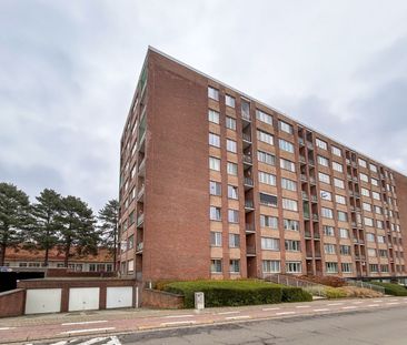 Appartement te huur in Heverlee - Photo 4