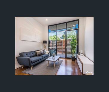 AVAILABLE FROM 28th FEBRUARY - Photo 1