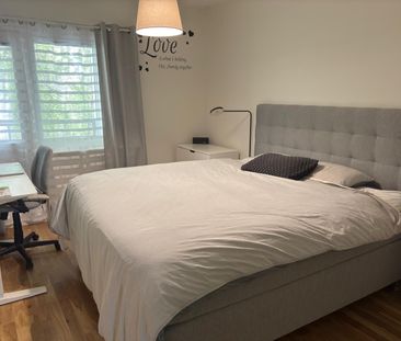 Linrepevägen, Uppsala - Foto 6