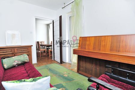 Do wynajęcia mieszkanie na os. Drzetowo - Фото 3