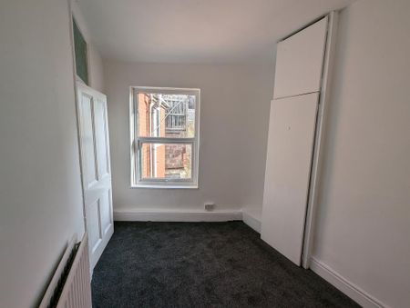 2 bedroom house to rent - Photo 3
