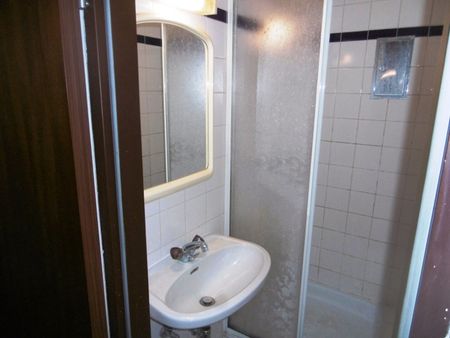 4 Zimmer in Gerthof - Foto 3