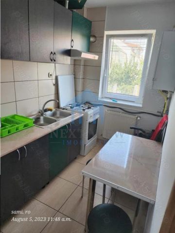 Apartament 1 camera, Zorilor - Photo 3