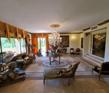 Marbella, Marbella, Andalusia 29660 - Photo 1