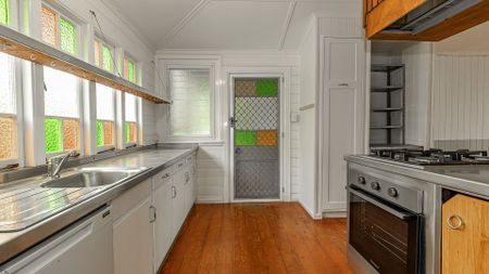 36 Second Street, Railway Estate - Photo 5