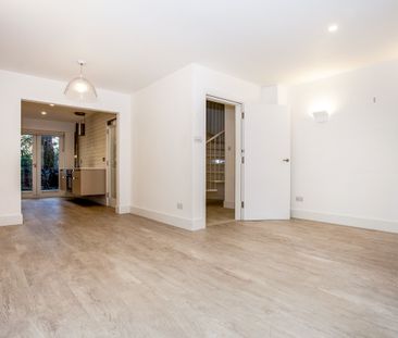 2 bedroom apartment to rent Cavendish Avenue, Cambridge, CB1 - Photo 1