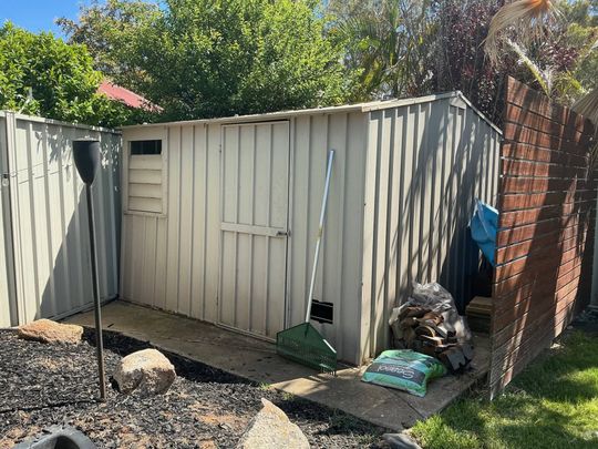 5 Buffalo Court, Kialla - Photo 1