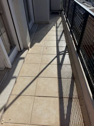 Διαμέρισμα για ενοικίαση Παγκράτι - Photo 1