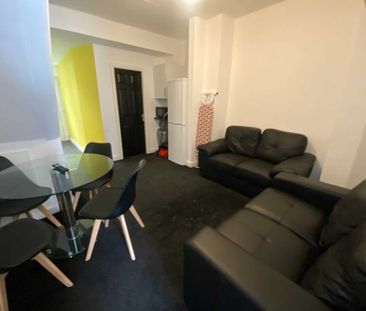 Hawkins Street, Liverpool - Photo 4