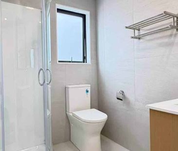 Unit 2 / 29 Crown Cr, Otara, Auckland 2023 - Photo 4