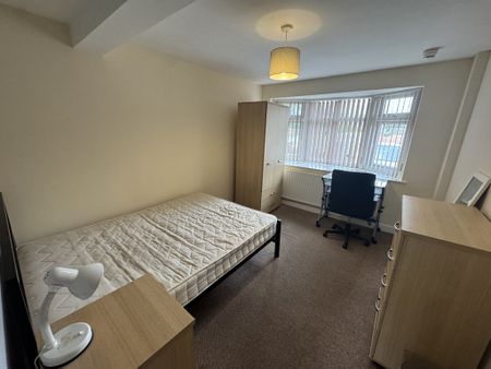 Green Dykes Lane, Hull Road - P1336 - Photo 4