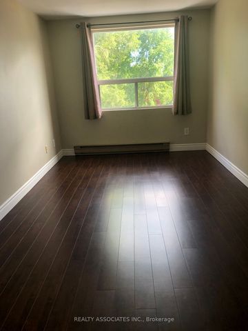 For Lease - 1389 Danforth Avenue Unit# B, Toronto, Ontario - Photo 5