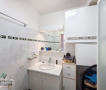 Appartement te huur - Photo 2