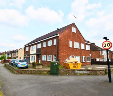 Ansty Road, Coventry - STUDIO APARTMENT, CLOSE TO UHCW - Photo 3