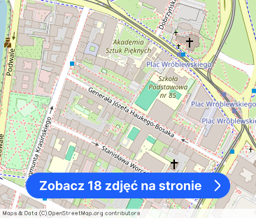 Wygodny Apartament W Centrum ! - Zdjęcie 1