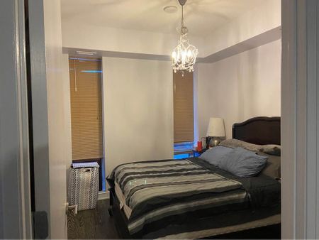 For Lease - 428 Sparks Street Unit# 501, Ottawa Centre, Ontario - Photo 4