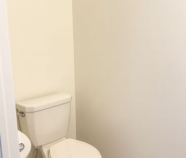 For Lease - 474 Provident Way Unit# 25, Hamilton, Ontario - Photo 6