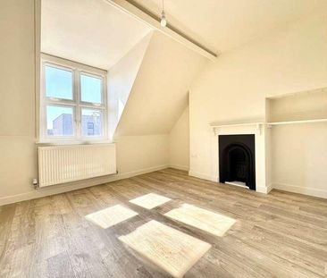 London Road, Headington, Oxford, Oxfordshire, OX3 - Photo 5