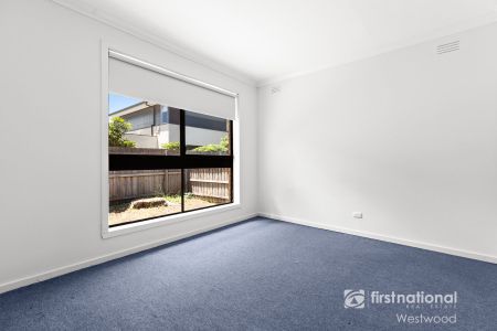 Park Yourself Here - Photo 5