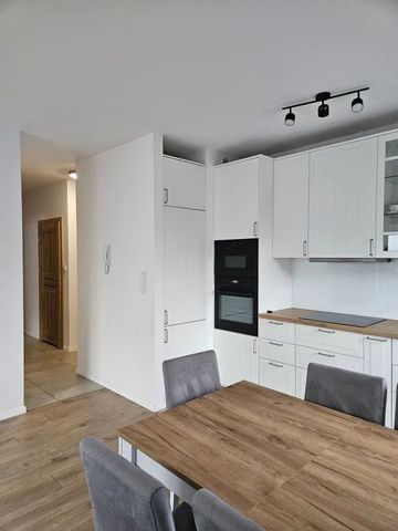 3-pokojowe, miejsce parkingowe | Gdynia, Oksywie - Фото 2